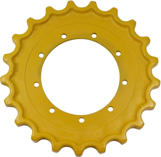 PJ4910019 Sprocket FOR Volvo EC50 EC50VV