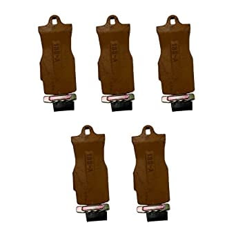 5 PK 18S-A 18SA 18-SA 18S BUCKET TEETH ,LOCKING 18LK -20LK PIN