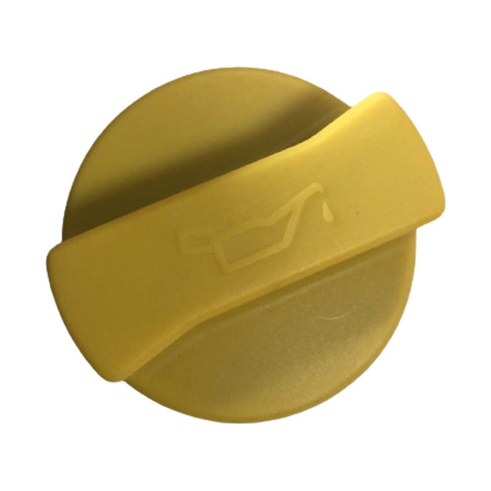 VOE20412589 FOR VOLVO D6D D7D D12D ENGINE OIL CAP EC210B EC140B EC240B