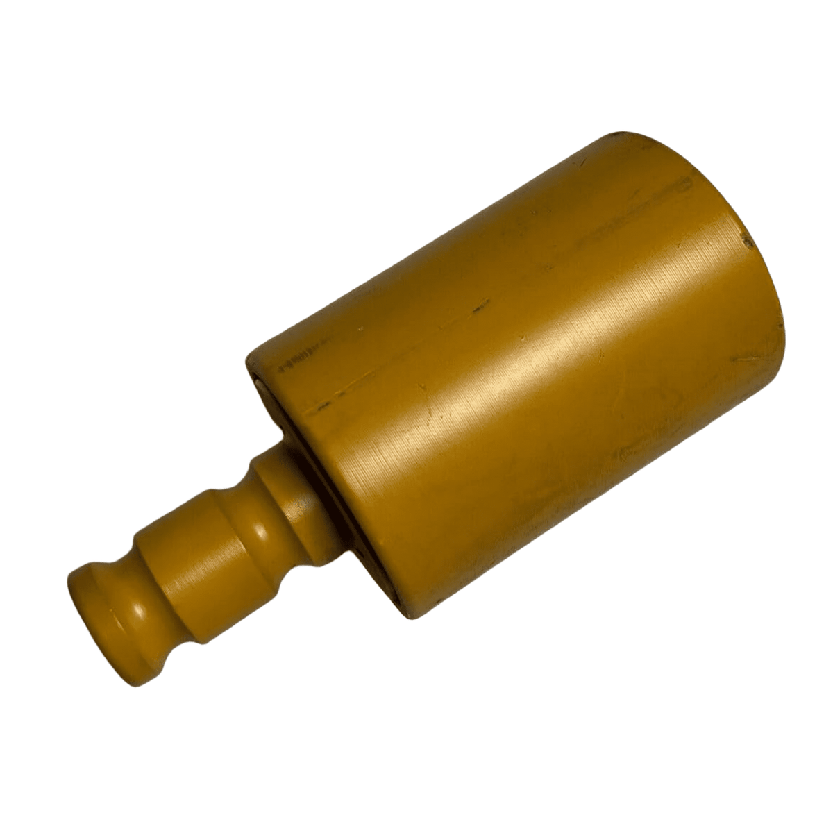 Top Roller Carrier FOR Yanmar VIO55 VIO 55