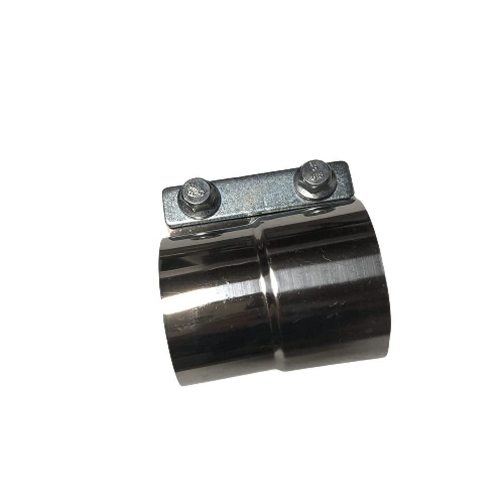 0947583 Muffler Clamp FOR E320C E319C E318C 3066 Engine 095-7583