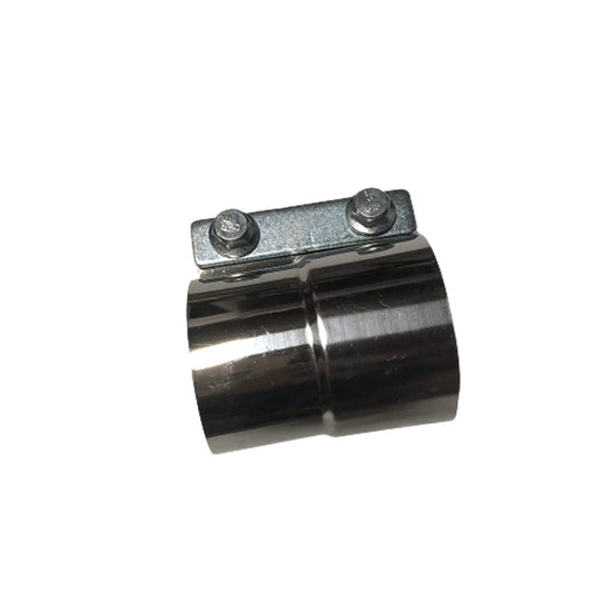 0947368 0947368 Muffler Clamp Assy FOR E70B E70 E307