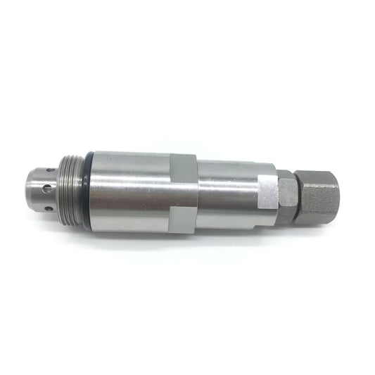 085-5657 0865657 Relief Valve FOR E70B Main Controller Valve