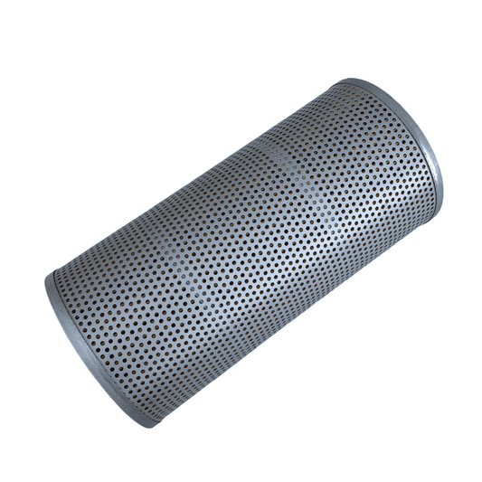 P551142 07063-01142 07063-01412 07063-51142 1956016320 ST30804 Hydraulic Filter Strainer Element
