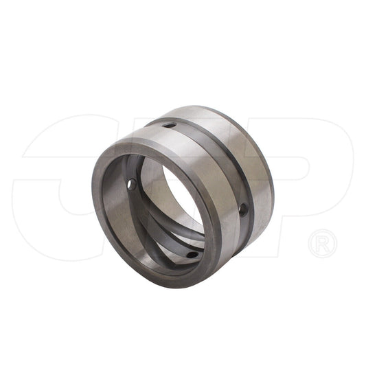 22B-70-23660 Bush BUSHING ,BEARING FOR PC130-8 pc130-7 h link