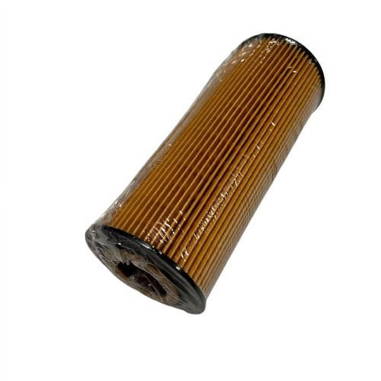 11708551 2931095 4252248 P550761 ST10013 OIL FILTER FOR VOLVO EC210B EC160B