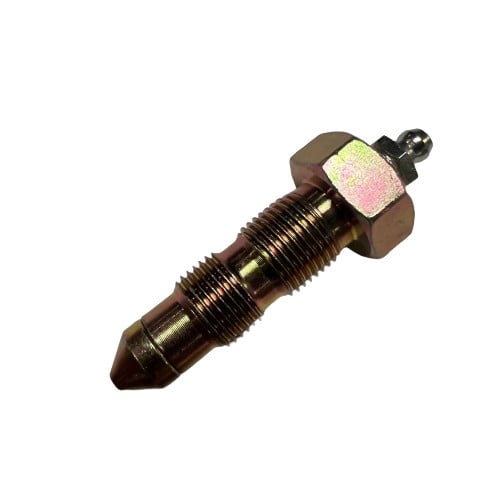 0952927 095-2927 EA425-0300 VALVE FILL GREASE E307 E312B E307B E315D E312D