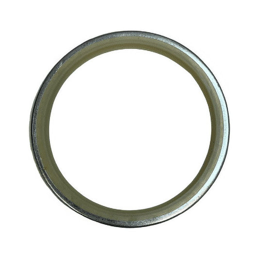 4086127 Pin Seal FOR Deere Bucket Pin ,Bushing Dust Seal