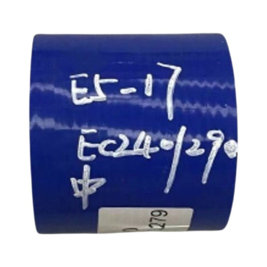 VOE14513279 Hose FOR Volvo EC240 EC290