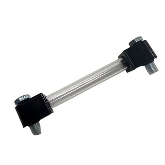 YN58S00009F1 Gauge Level FIT ,E215BL SK200-5 SK210-6 SK250-8