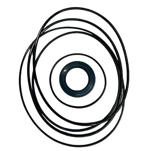 https://www.farwaypartsdepot.com/cdn/shop/files/13957.jpg?v=1788994008&width=990