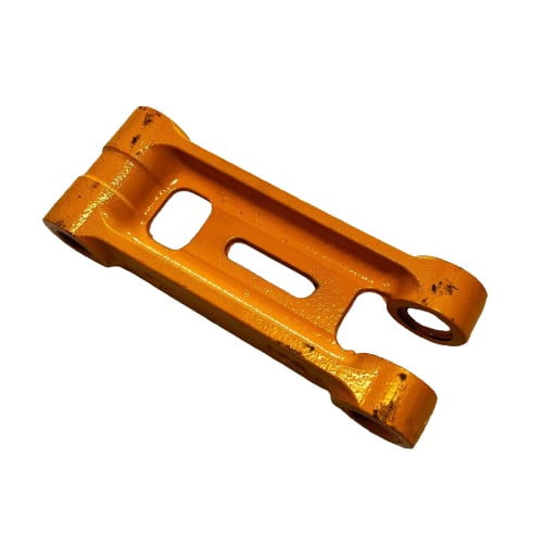 VIO30 VIO40 VIO27 H LINK POWER BUCKET FOR YANMAR MINI EXCAVATOR