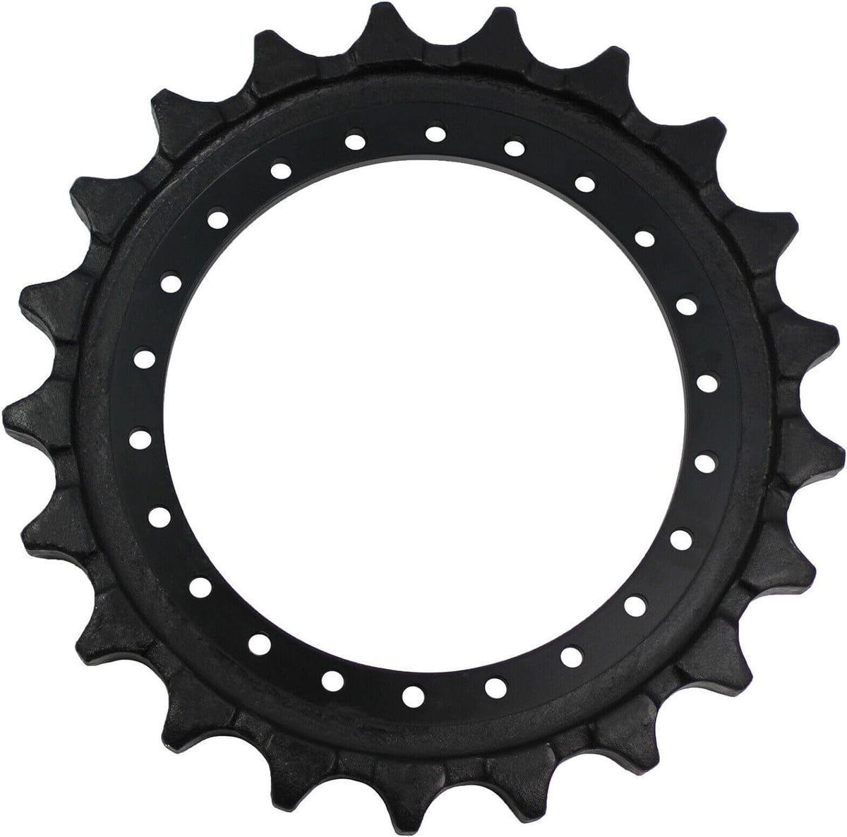 KRA1109 Sprocket Drive FOR Case X180 CX210 JCB 331/42641 JS200 JS220 JS255