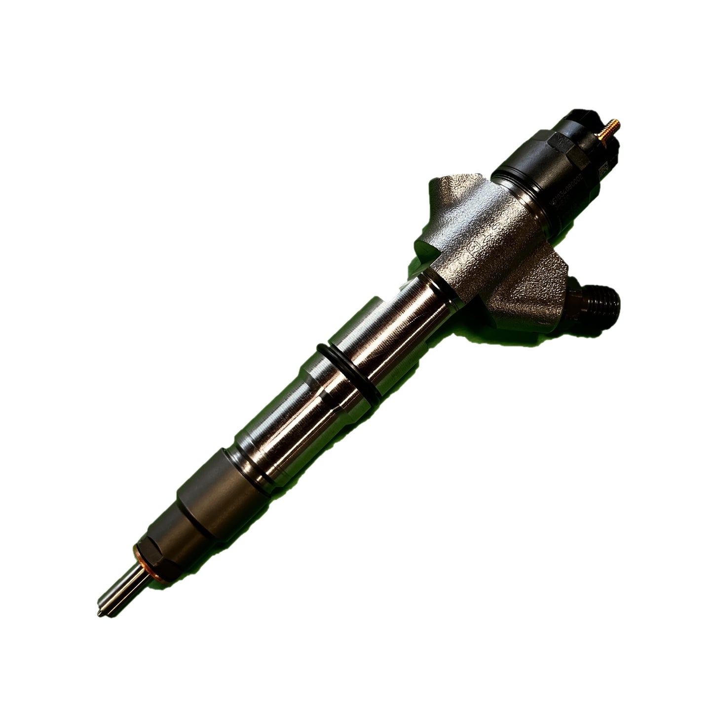 0445120357 VG 1034080002 Diesel Injector FOR WD615
