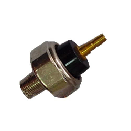 114250-39450 OIL PRESSURE SWITCH ,SENSOR 4TNV94 4D94 4TNV98 4D98 4D88 4D84 4TNV