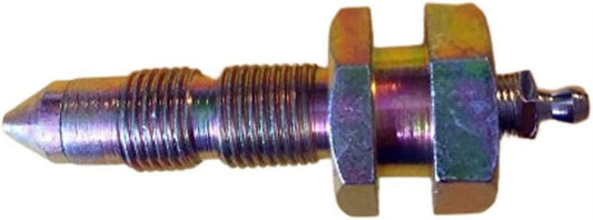 07959-30000 GREASE VALVE,LUBRICATION FOR D375 D175 PC60-7 PC120-6 PC130