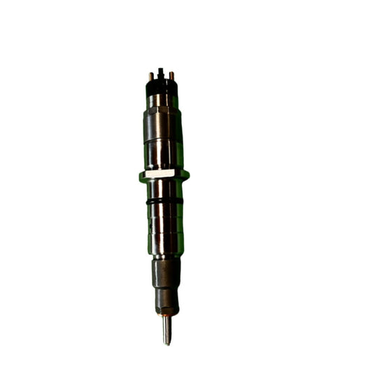 0445120236 0445120125 0445120029 FUEL INJECTOR FOR CUMMINS 5263308 4940170