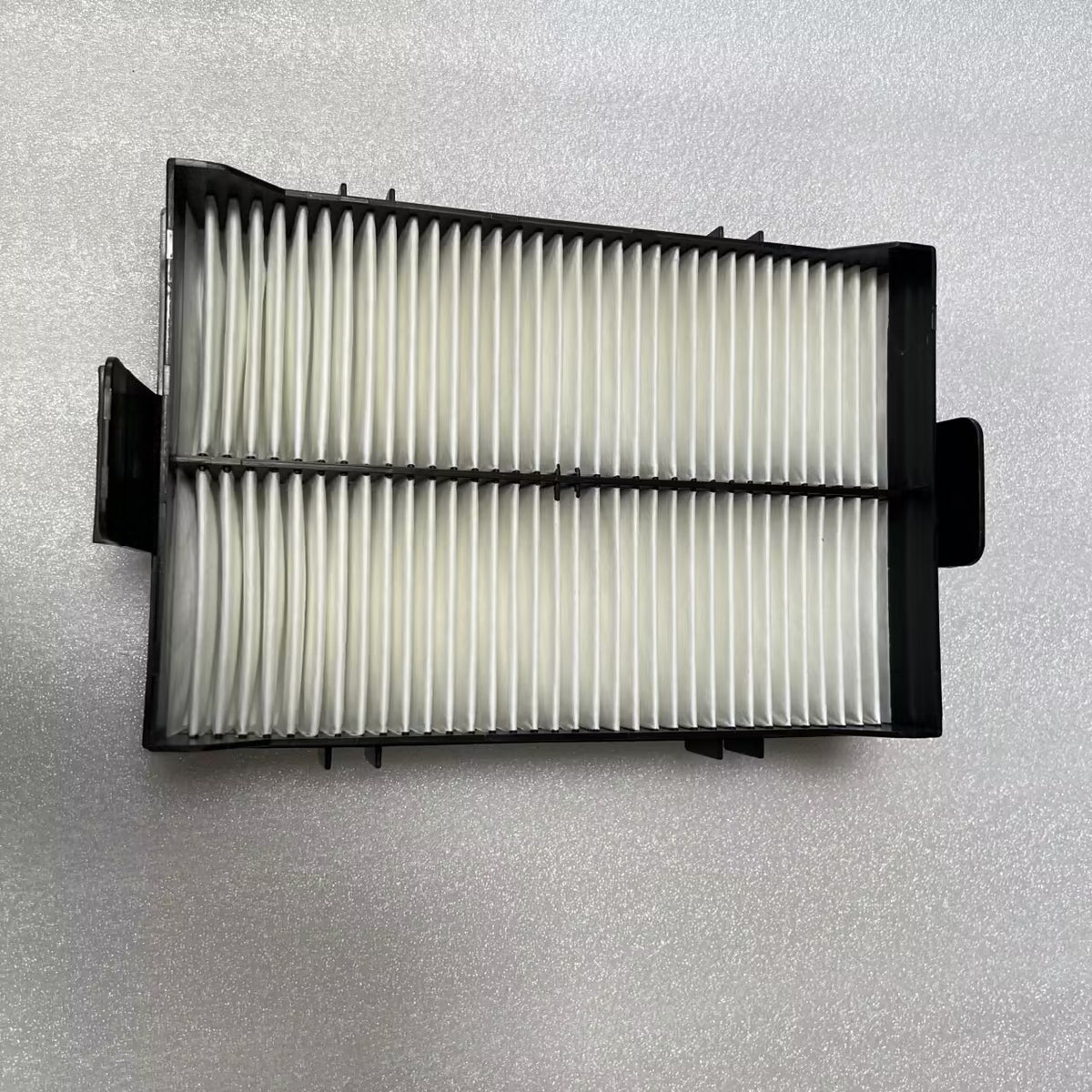 4632689 CAB AIR FILTER FOR ZAX200-3 ZAX210-3 Z240-3 ZX330-3 ZAX450