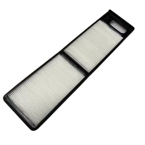 YN50V01014P1 87529477 FLEETGUARD AF56014 AIR FILTER FOR sk200-8 sk210-8 sk-8