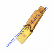 18TL 18S ADAPTER ,18S TEETH ,PIN 18PN ,LOCK 18LK FOR ESCO STYLE