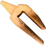 30s adapter FOR Esco 30S Bucket Tooth/Teeth Adapter Shank