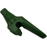 V13SYL TEETH ,833-V13 ADAPTER ,V13-V17PN PIN