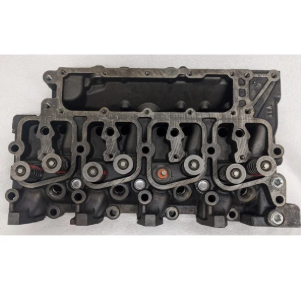 Complete Cylinder Head 4895793 2831041 4895790 4895784 for Cummins Engine QSB4.5