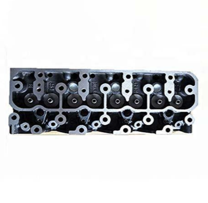Cylinder Head for Isuzu JAC HFC 4DA1 4DA1-2B Diesel Engine
