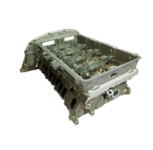 6C1Q-6C032-BA Cylinder Head for Ford Transit V348 JX4D24 Engine
