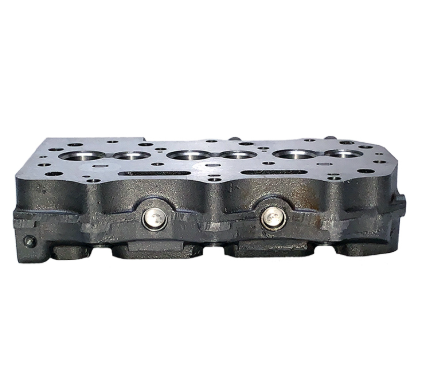 403C-11 Complete Cylinder Head with Valves SBA111013020 111013020 111010380 for Perkins Engine New Holland TC23DA TC26DA CASE DX23 DX26 Tractor