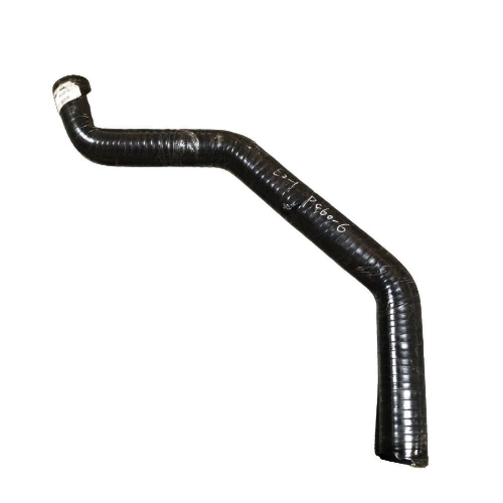 AIR HOSE FOR PC60-6