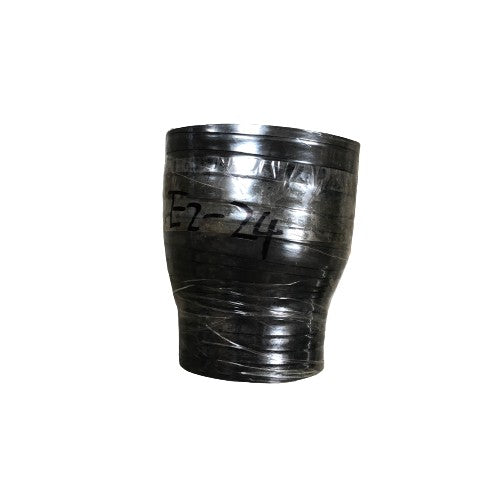207-03-76430 HOSE FOR PC300-6 PC350-6 6D108 ENGINE