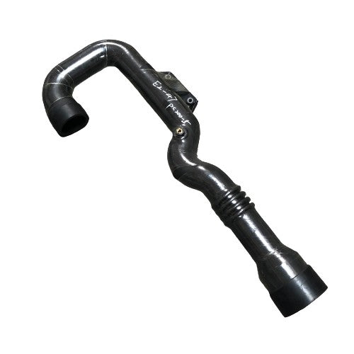 6207-11-4971 Air Intake Hose for PC200-5 PC220-5 6D95 6207-11-4882