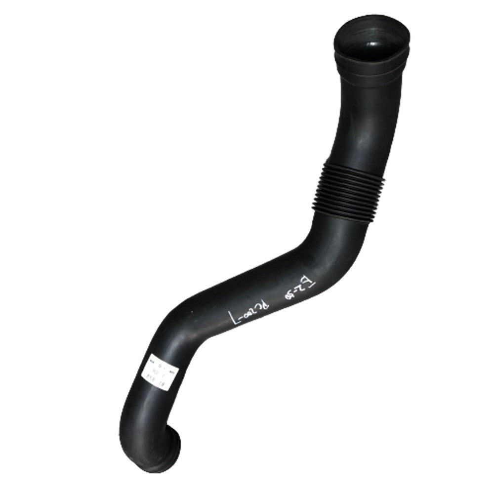 20Y-01-31151 Inlet Rubber Air Hose FOR PC200-7 PC210-7 PC240-7 PC220-7