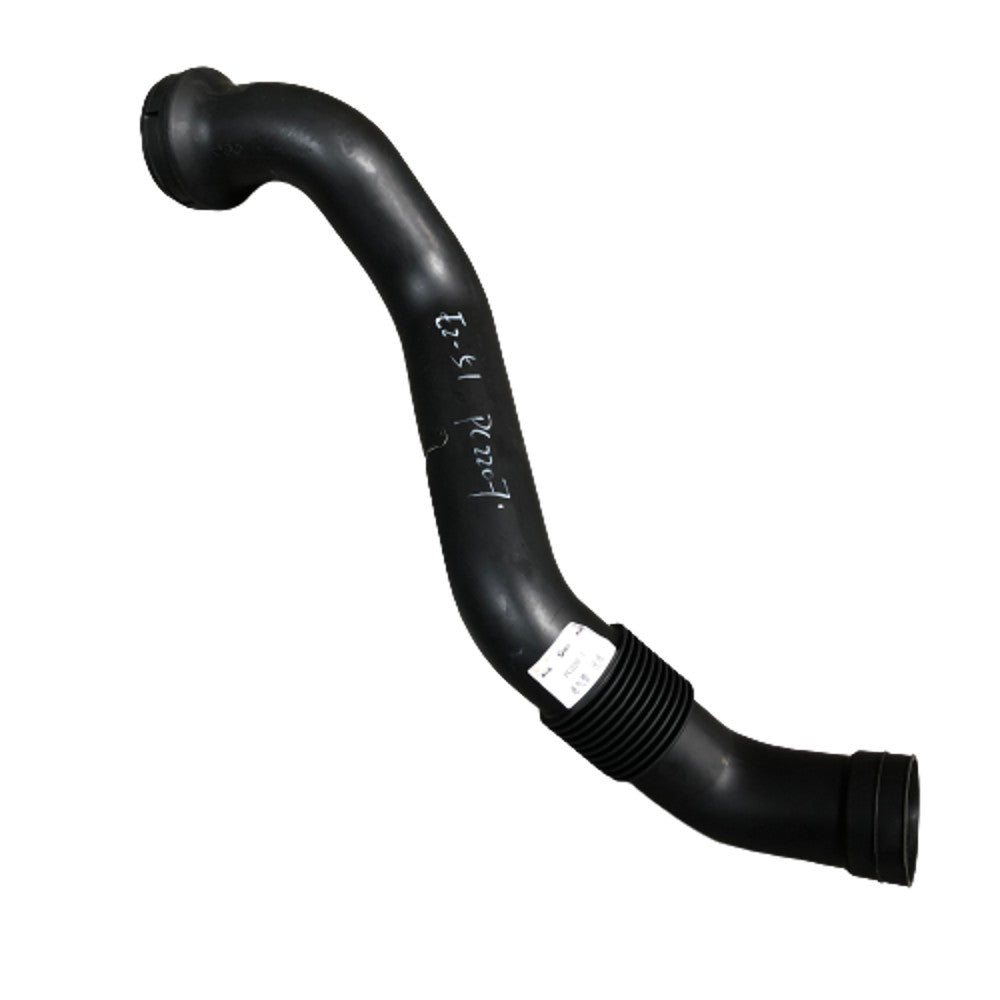206-01-61111 AIR HOSE FOR PC220-7 6D102 ENGINE