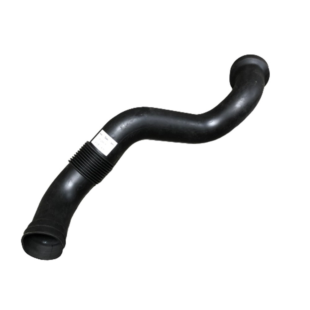 20Y-01-41110 Inlet Rubber Air Hose FOR PC200-8 PC210-8 PC240-8 PC220-8