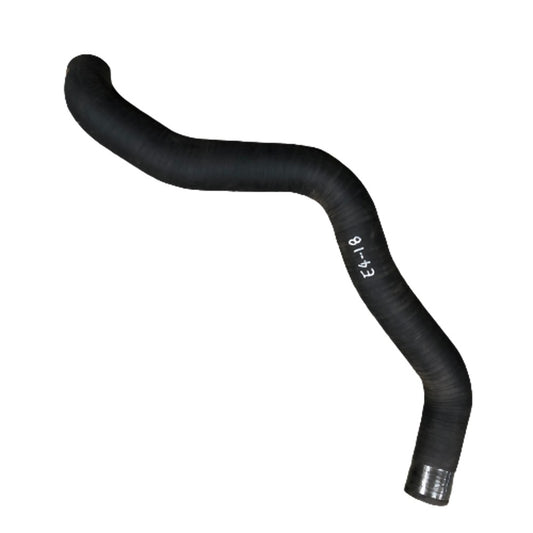 YN05P01495P1 AIR HOSE FOR SK200-8 SK210-8 J05E ENGINE