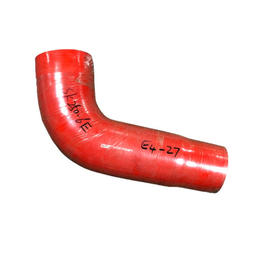 YN11P01040P1 HOSE FOR SK250-6E 6D34 ENGINE