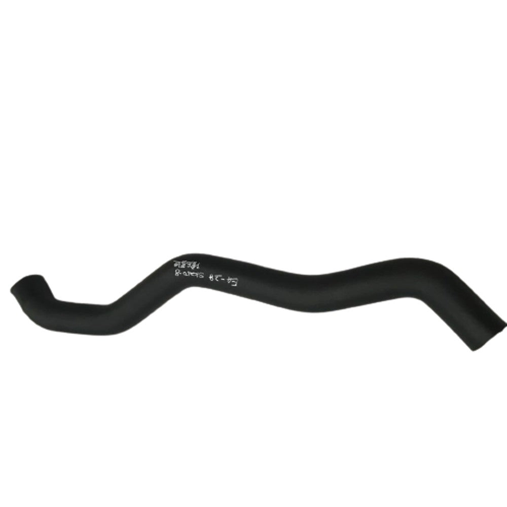 yn05p01308p1 air hose FOR sk250-8 sk260-8 j05e
