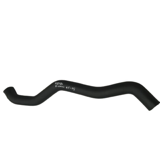 yn05p01308p1 air hose FOR sk250-8 sk260-8 j05e