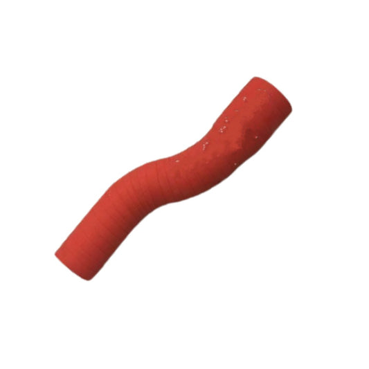 YT05P01181P1 AIR HOSE FOR SK75-8 SK130-8