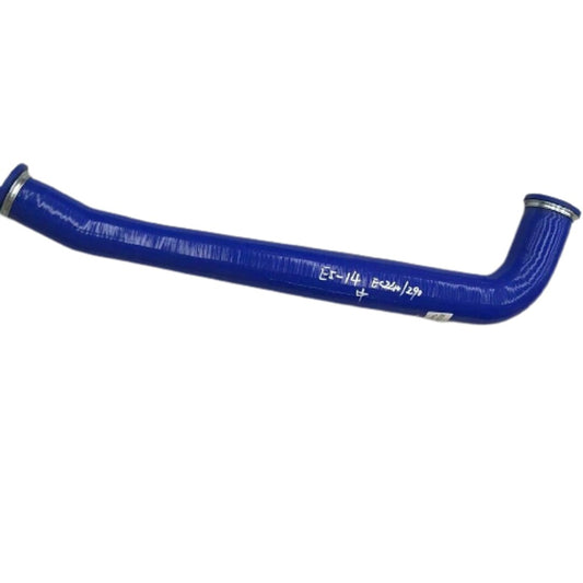 VOE14611409 AIR HOSE FOR VOLVO EC240 EC290