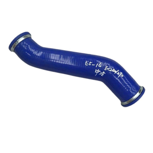 VOE 14631951 Intercooler Hose FOR VOLVO EXCAVATOR EC240B EC290B