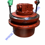 1141483 Travel Motor, Final Drive FOR 312 315 315B 317 318B