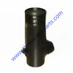 118-9906 1189906 MUFFLER with u bolt 2 FOR E325 E322 E325B E322BL M322,3116
