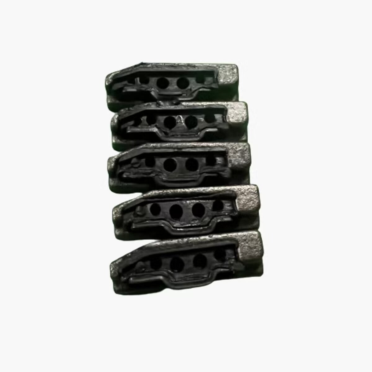 5 PCS V23PN V19PN TEETH FLEX PIN FOR ESCO STYLE BUCKET TOOTH V23SYL OR V19SYL