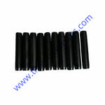 P156 Roll Pins (set of 10) FOR Bucket Teeth/ Bucket Tooth w/ 550x156 Adapters