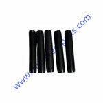 P156 Roll Pins (set of 5) FOR Bucket Teeth/ Bucket Tooth w/ 550x156 Adapters