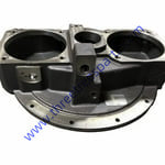 1026611 Casing Gear,Housing FOR EX300-2 EX300-3