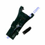 1 PK 9J-4259 V18SYL V18 18SYL TEETH TOOTH WITH PIN BUCKET TEETH